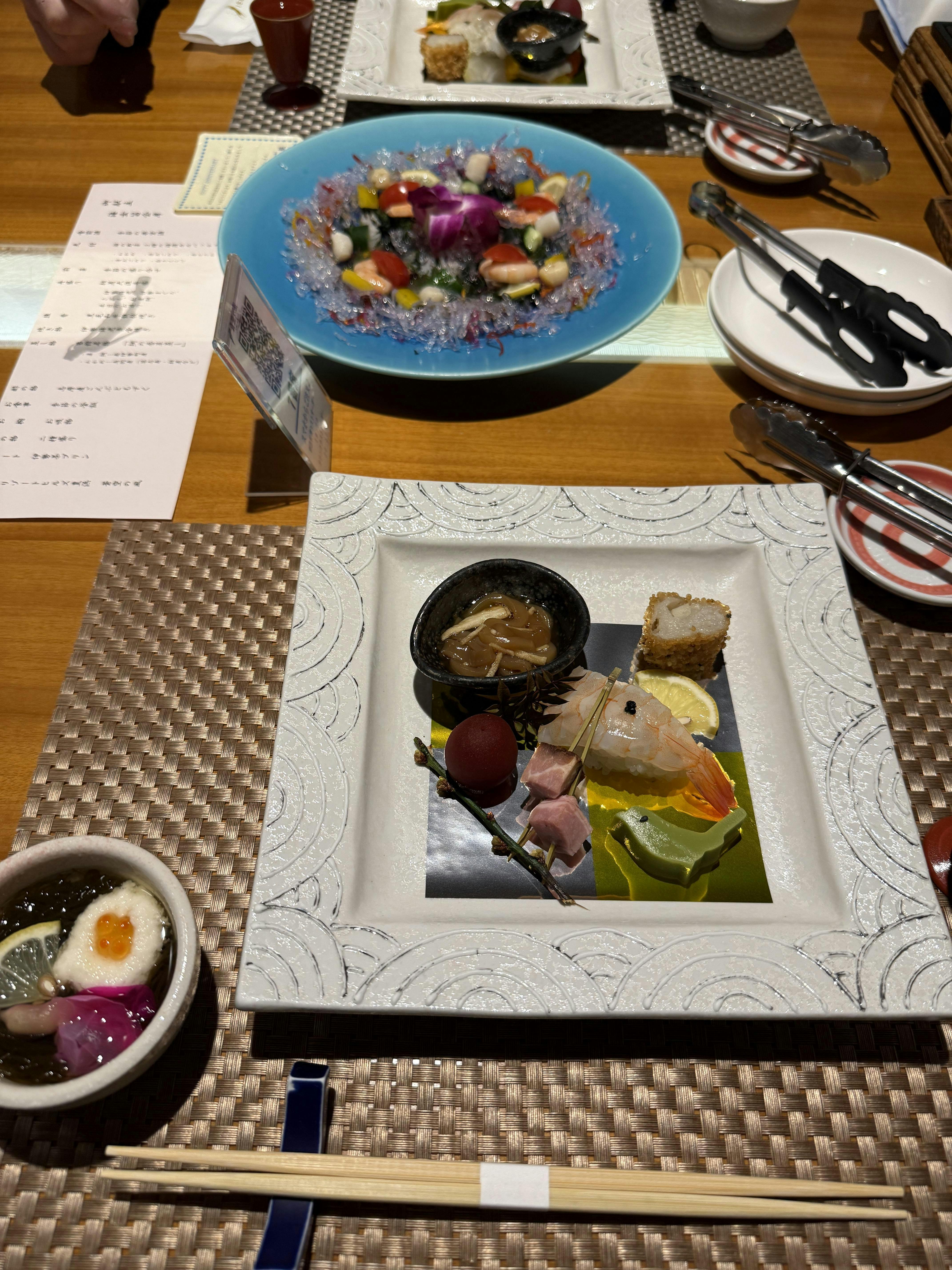 クチコミ画像
