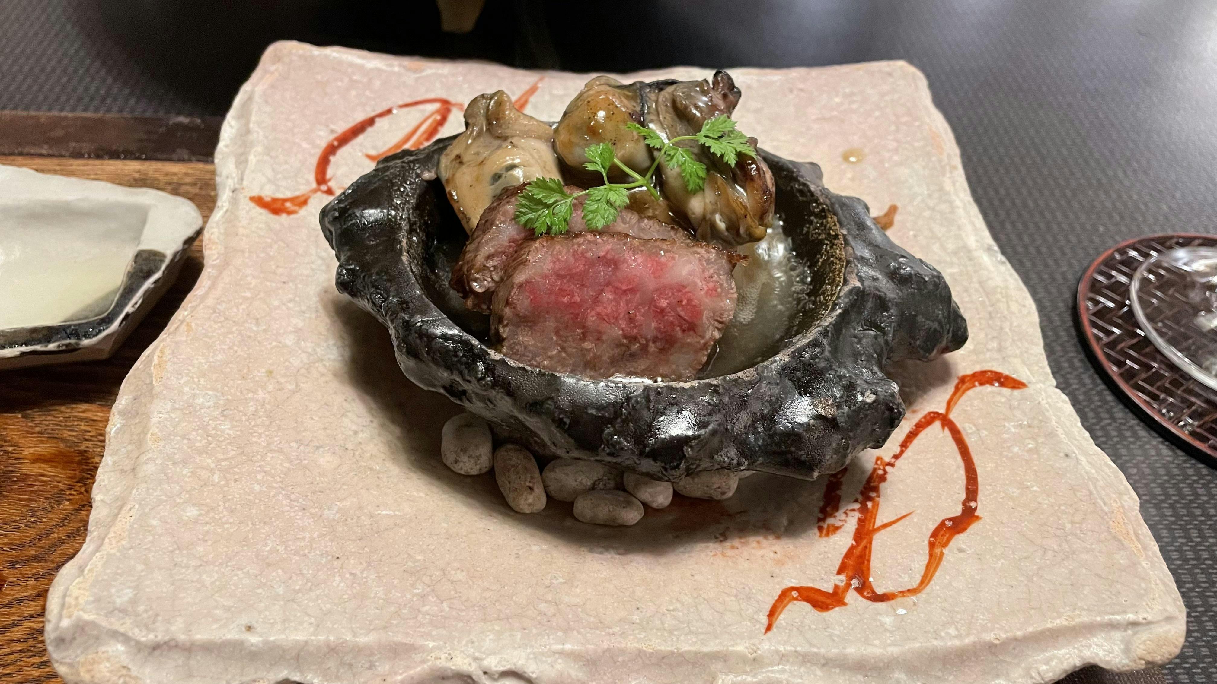 クチコミ画像