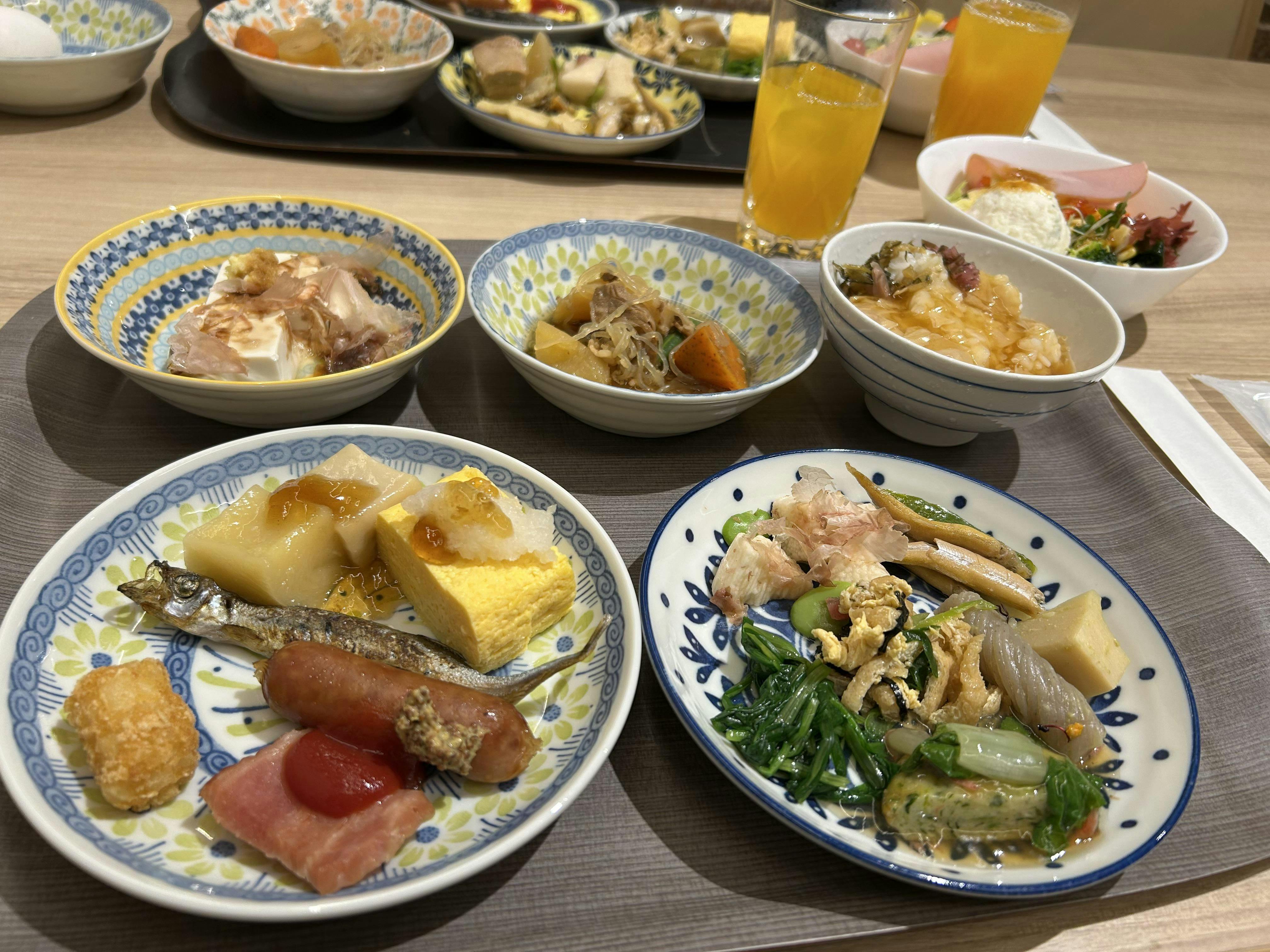 クチコミ画像