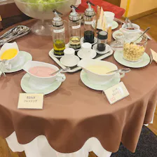 クチコミ画像