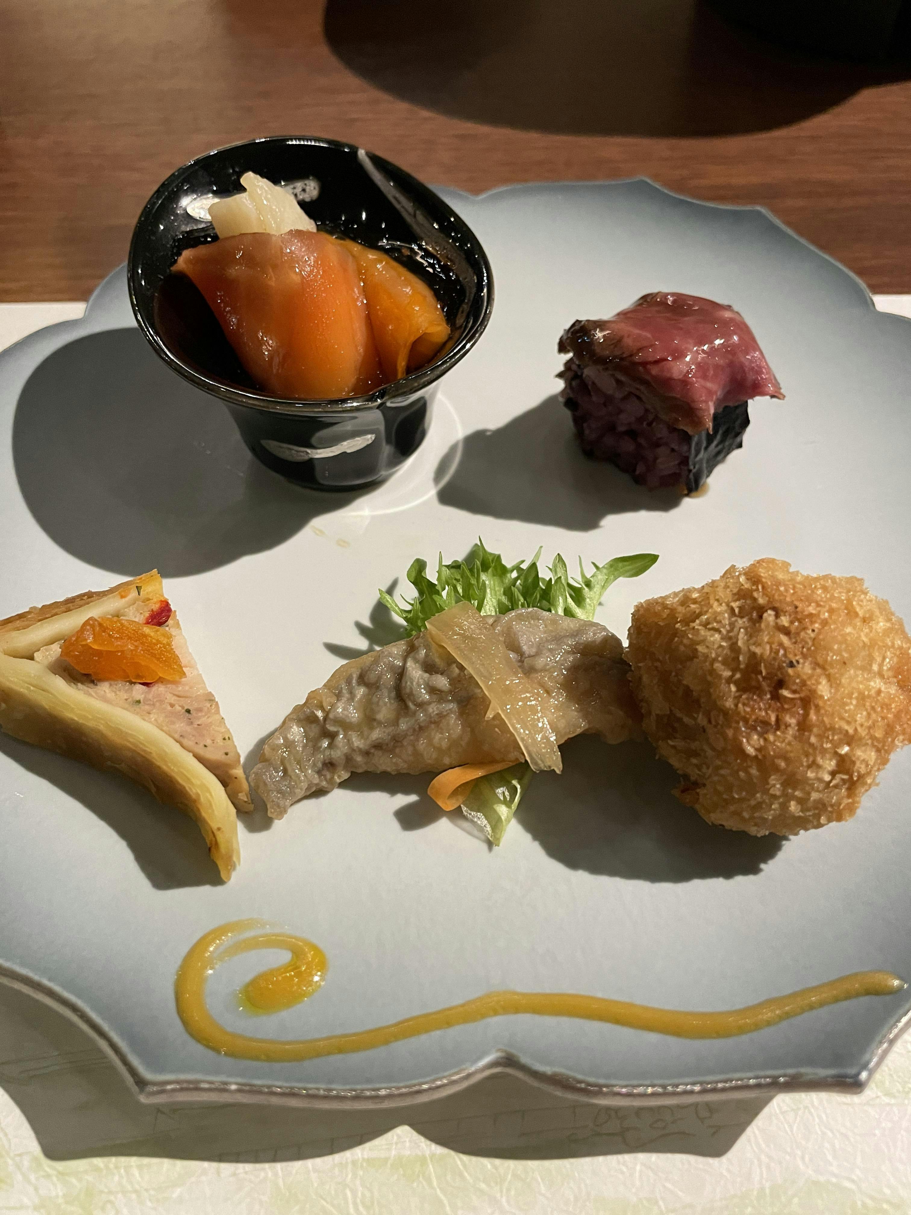 クチコミ画像