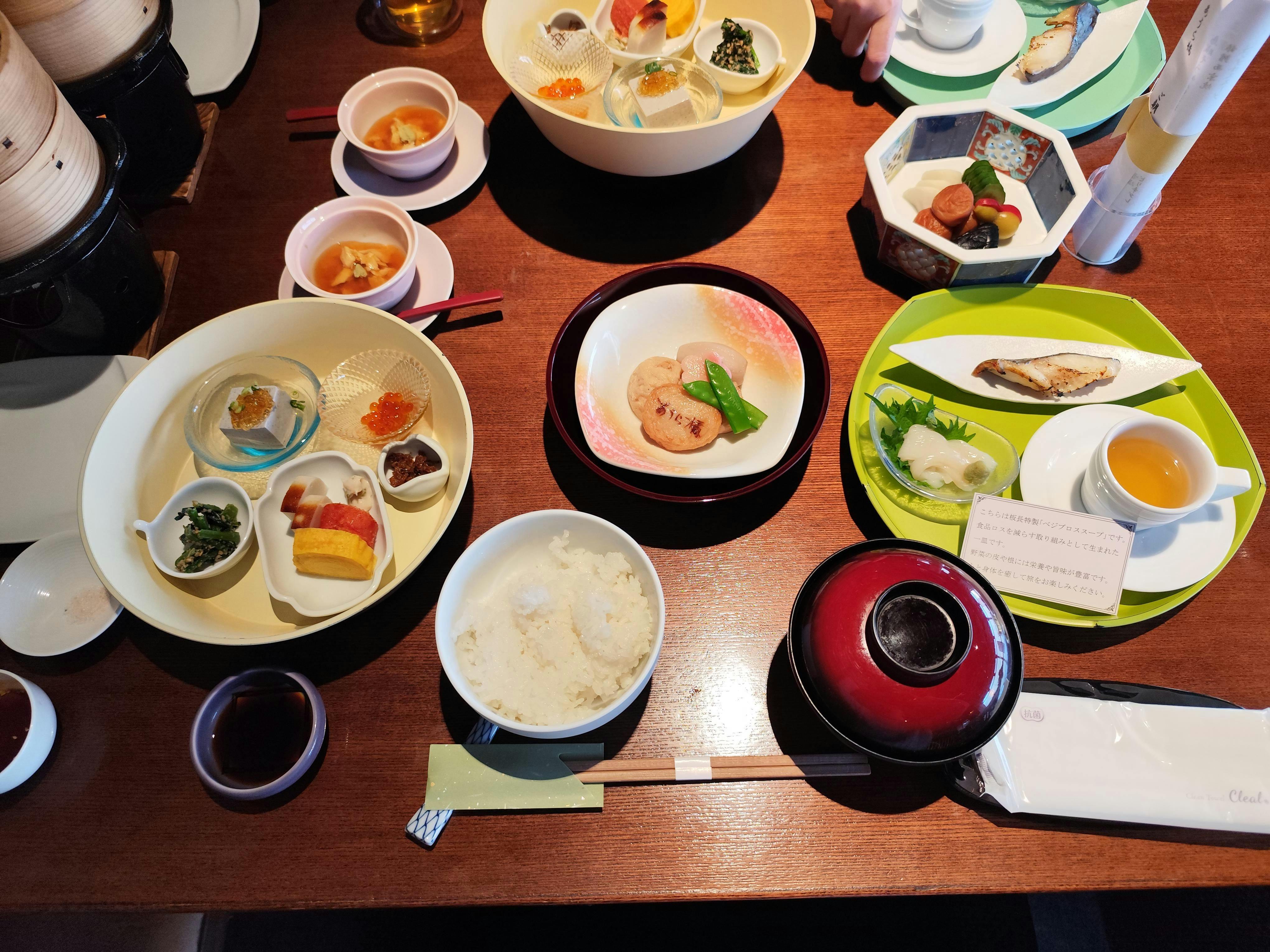 クチコミ画像