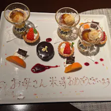 クチコミ画像