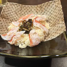 クチコミ画像