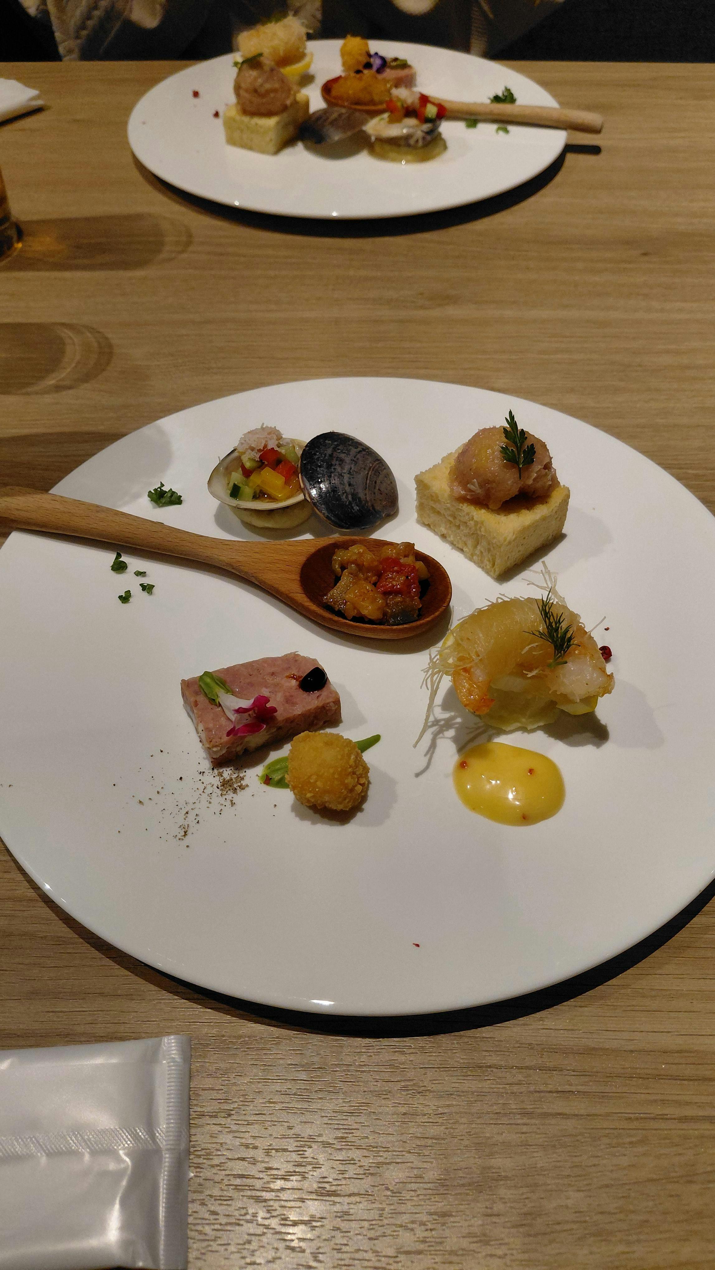 クチコミ画像