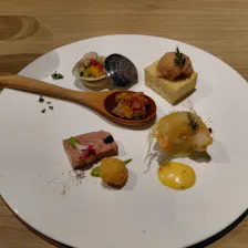 クチコミ画像