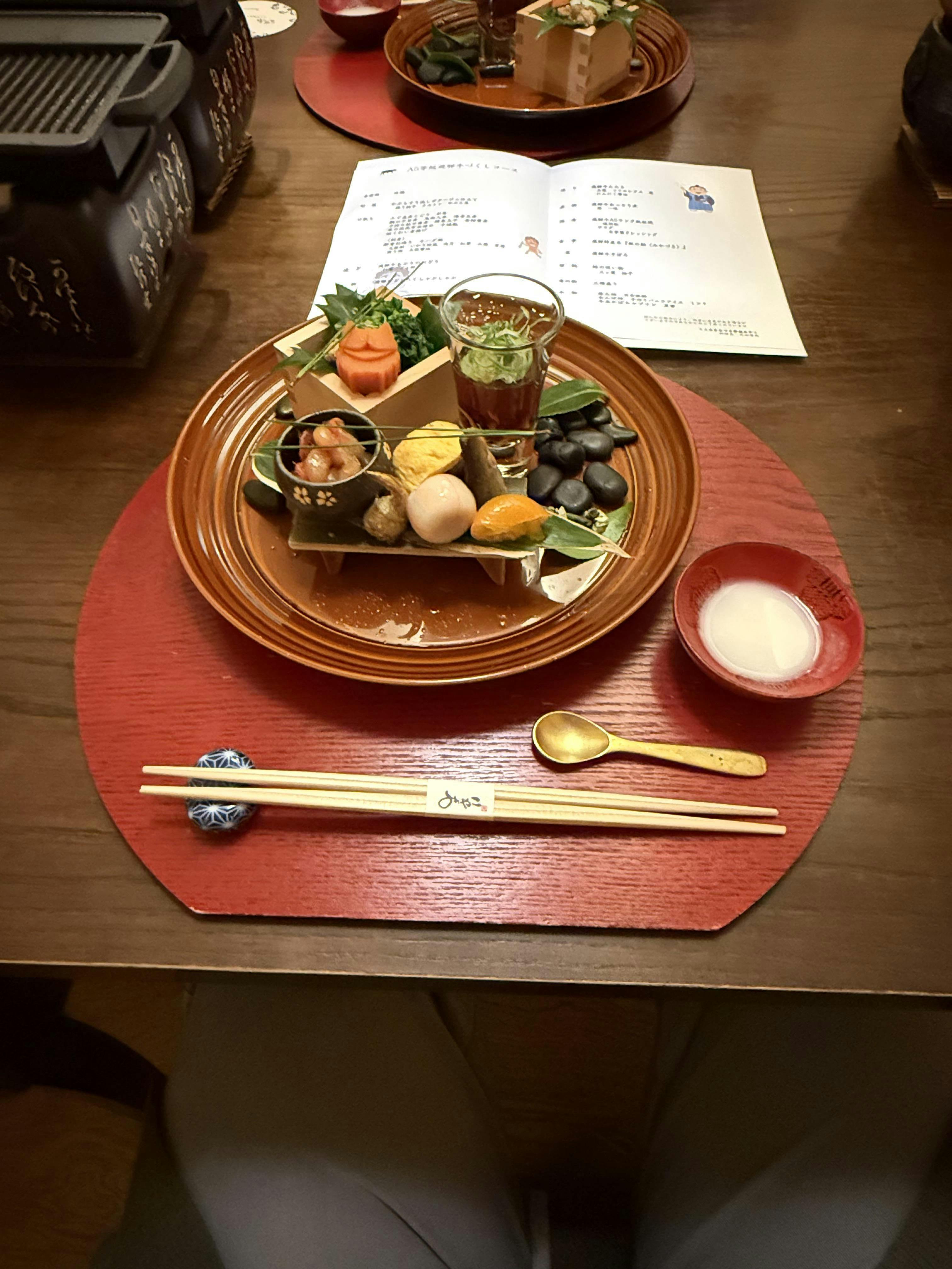 クチコミ画像