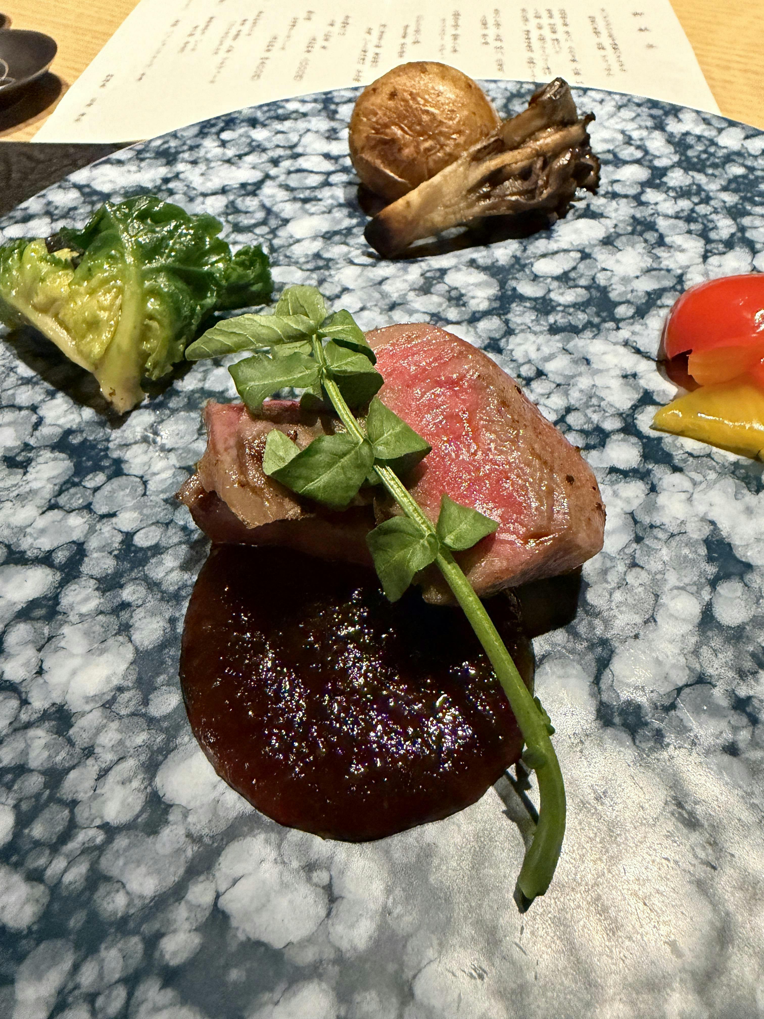 クチコミ画像