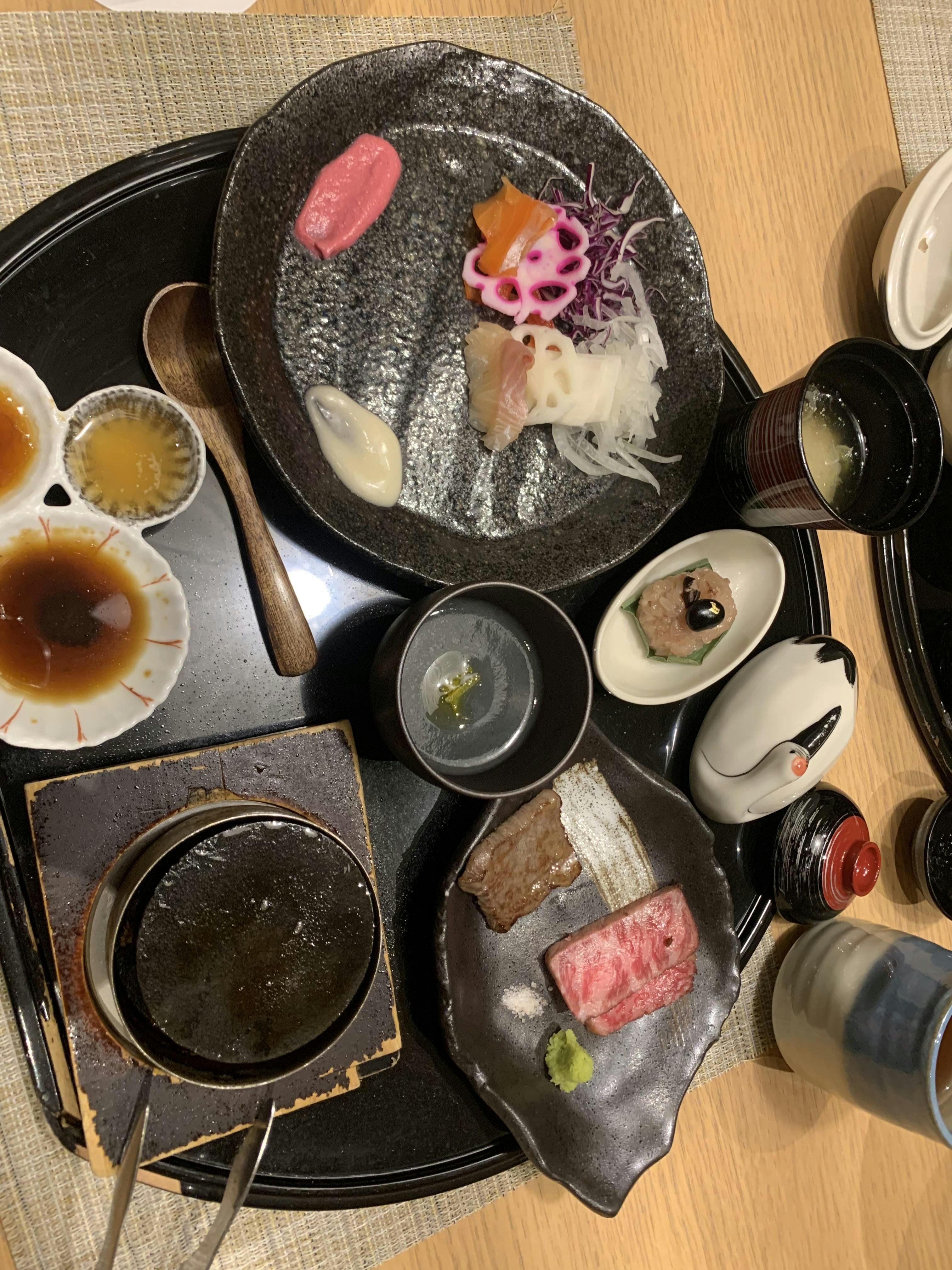 クチコミ画像