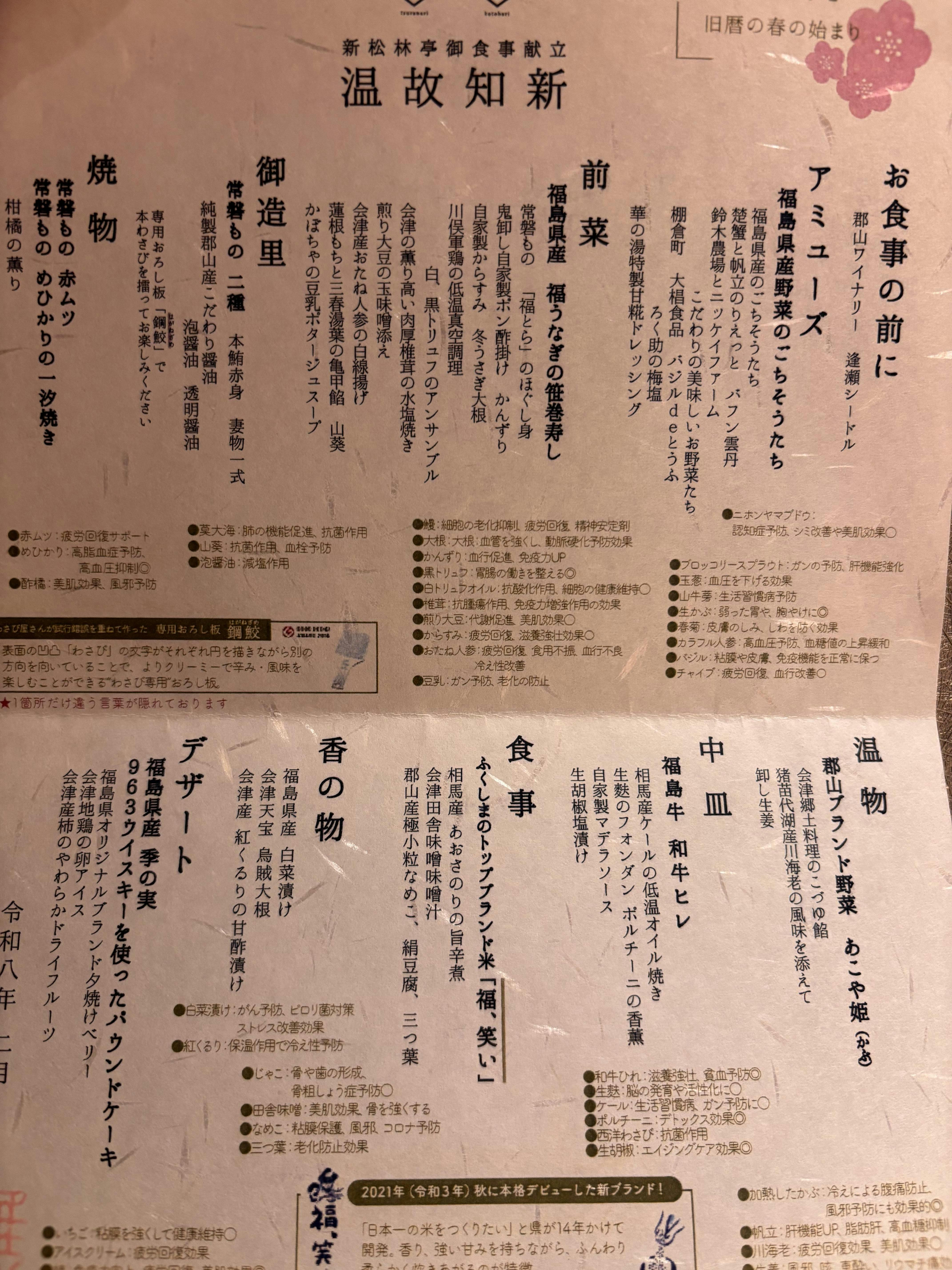 クチコミ画像