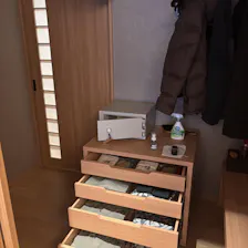 クチコミ画像