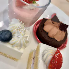 クチコミ画像