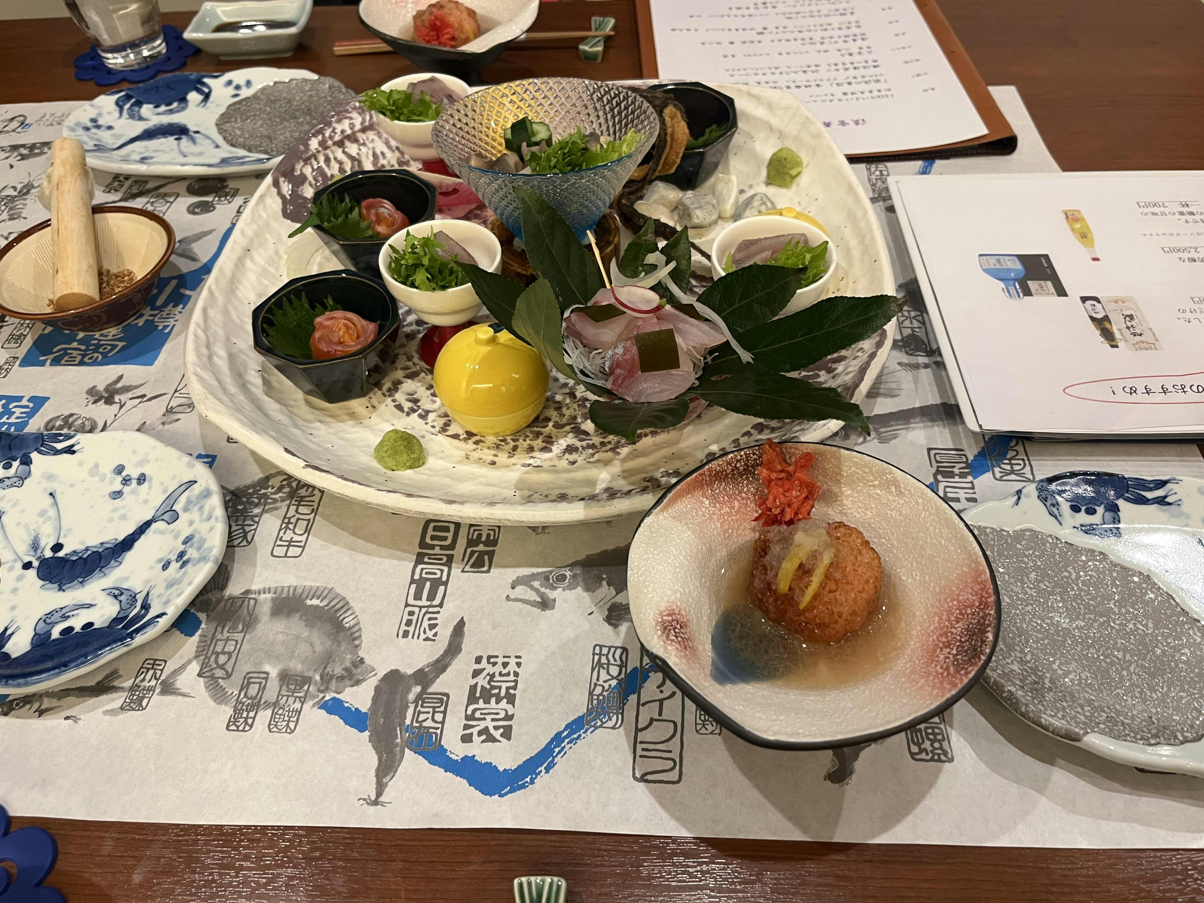 クチコミ画像