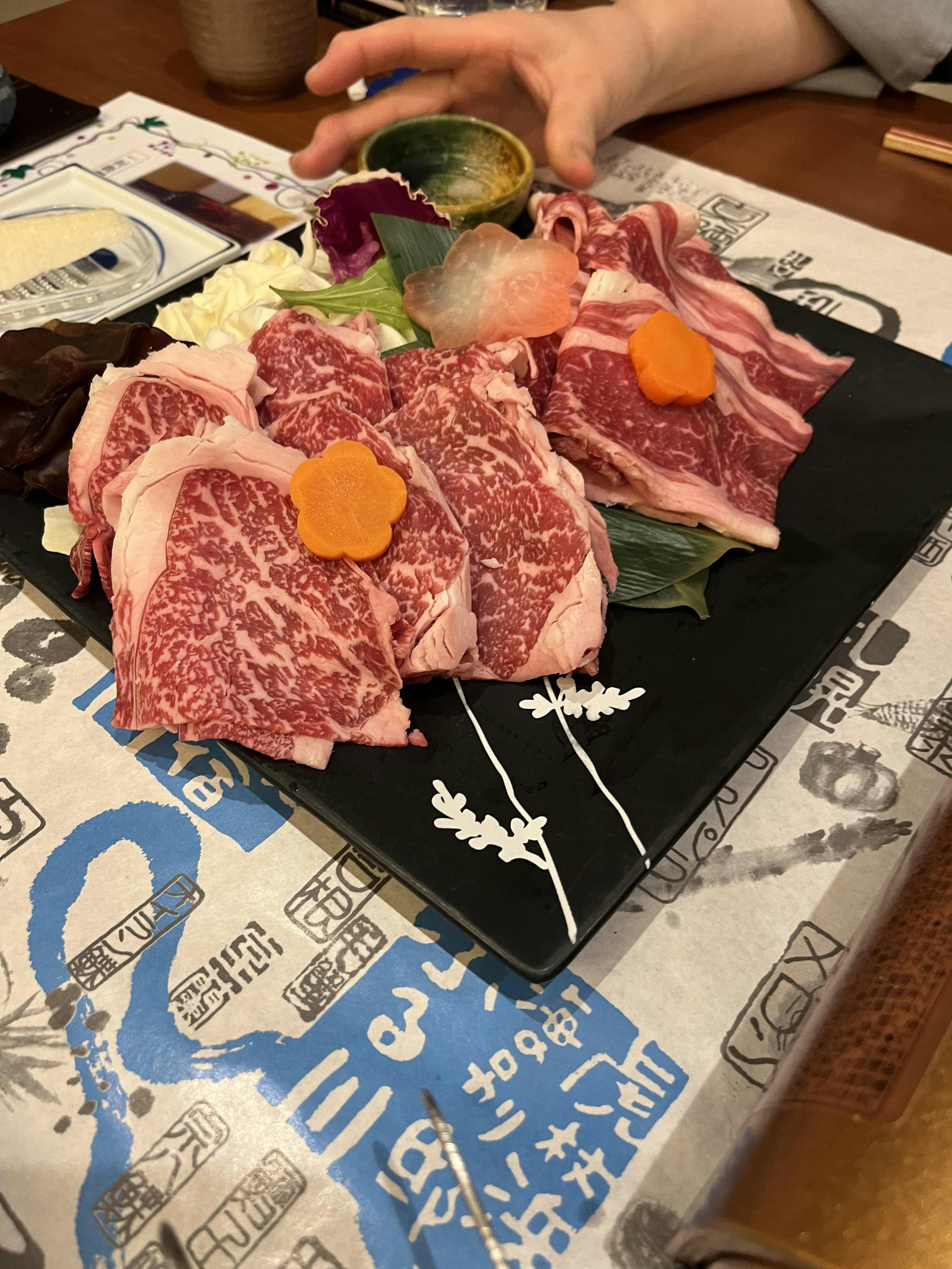 クチコミ画像