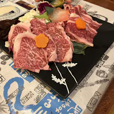 クチコミ画像
