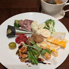 クチコミ画像