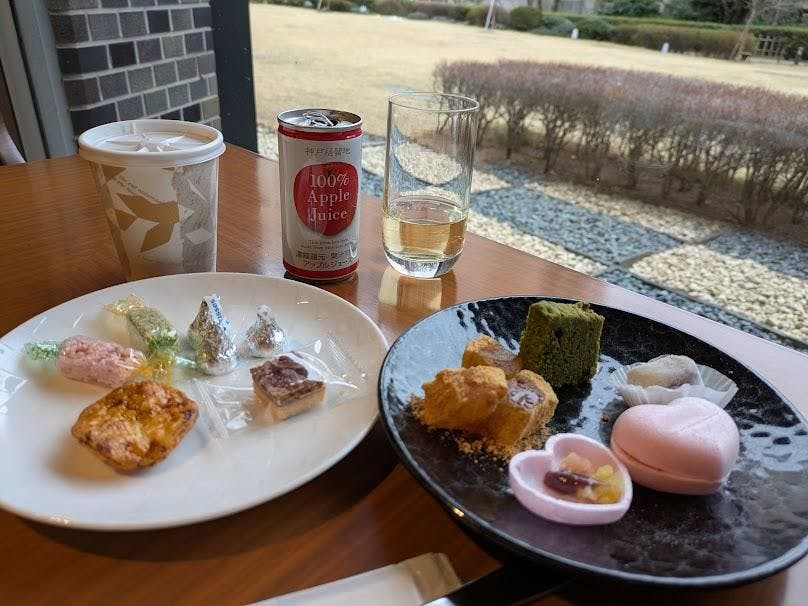 クチコミ画像