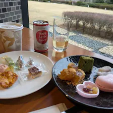 クチコミ画像