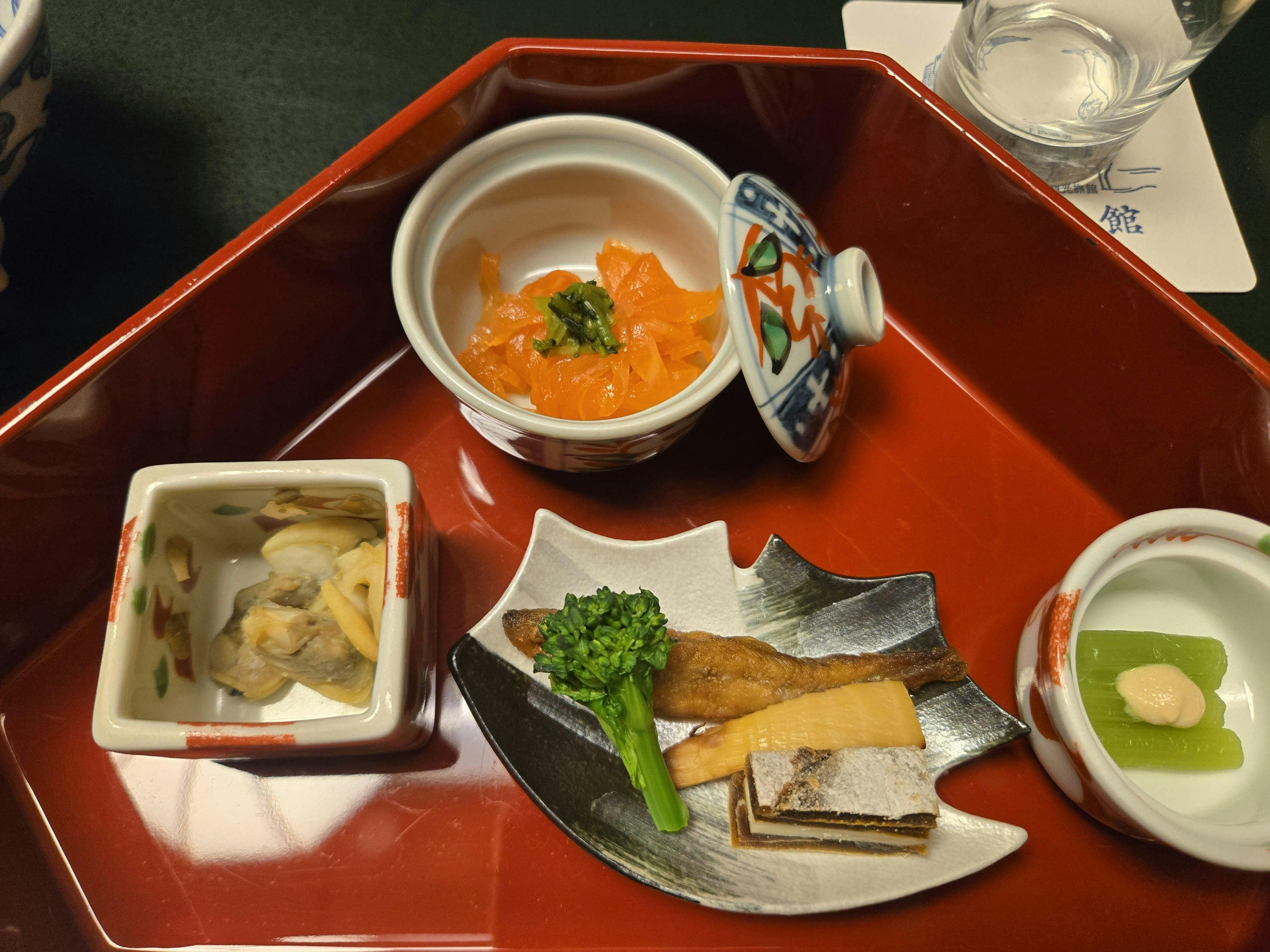 クチコミ画像