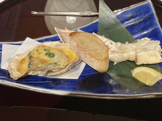 クチコミ画像
