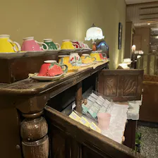 クチコミ画像