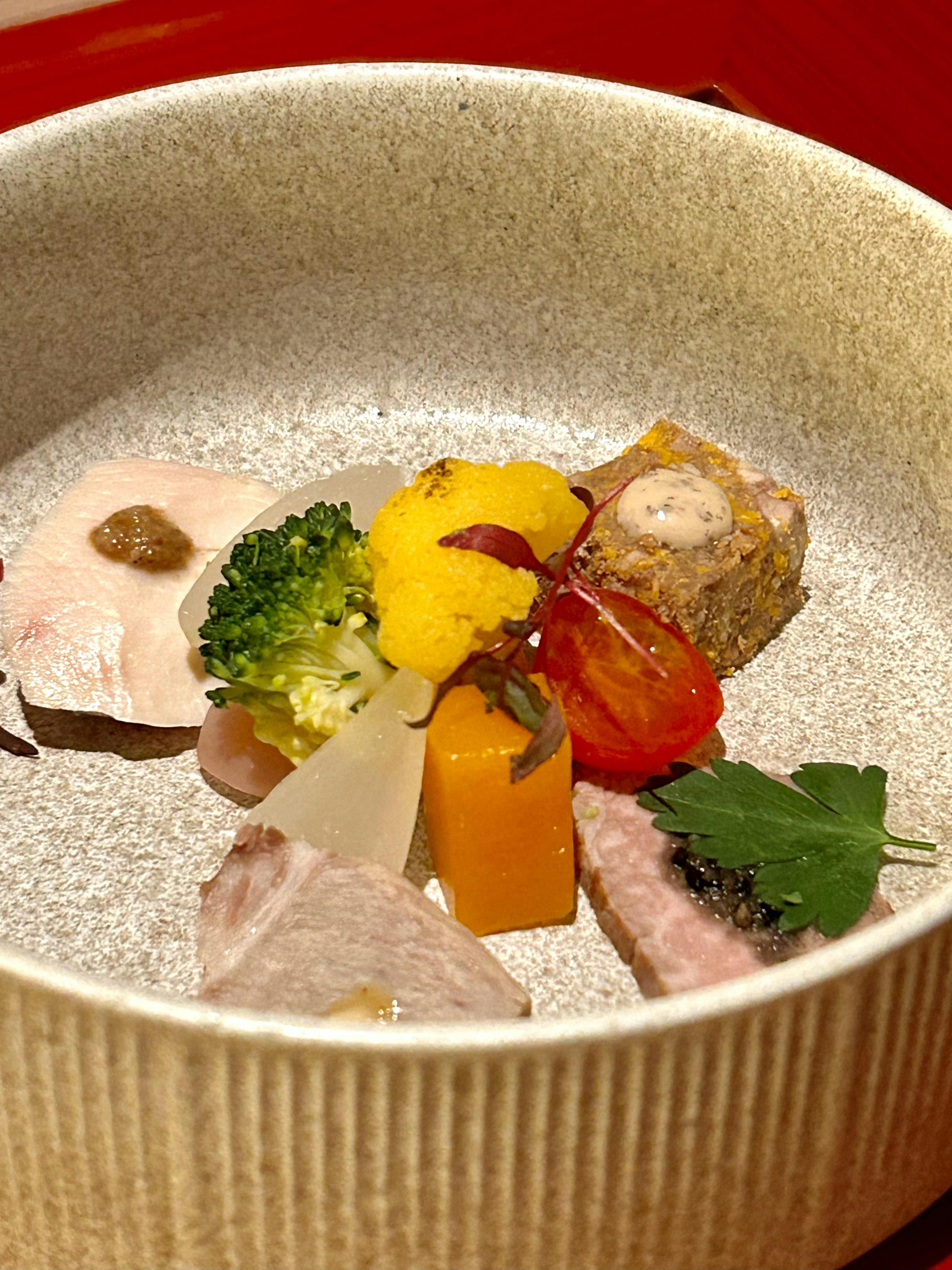 クチコミ画像