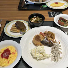 クチコミ画像