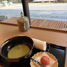 クチコミ画像