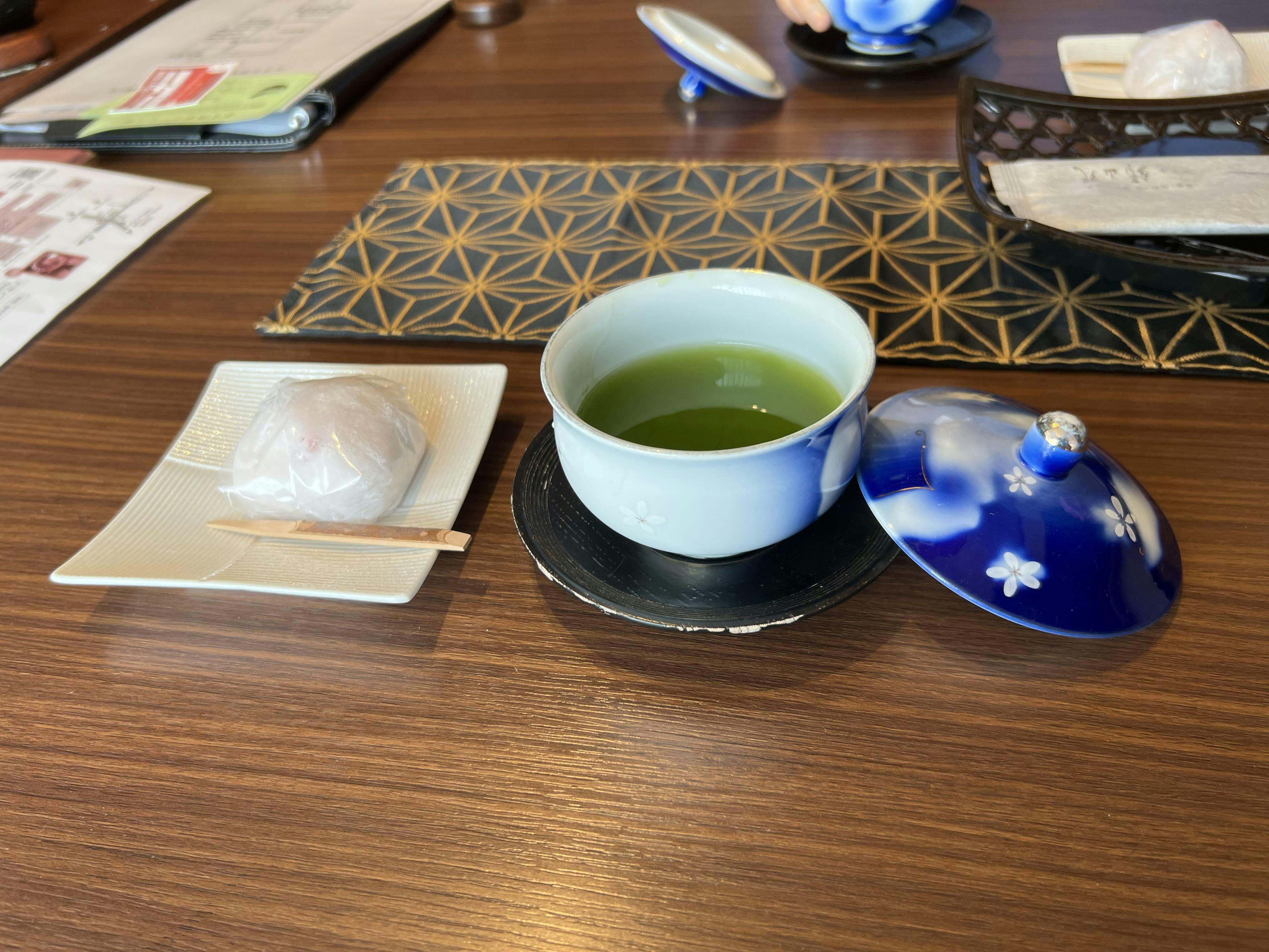 クチコミ画像