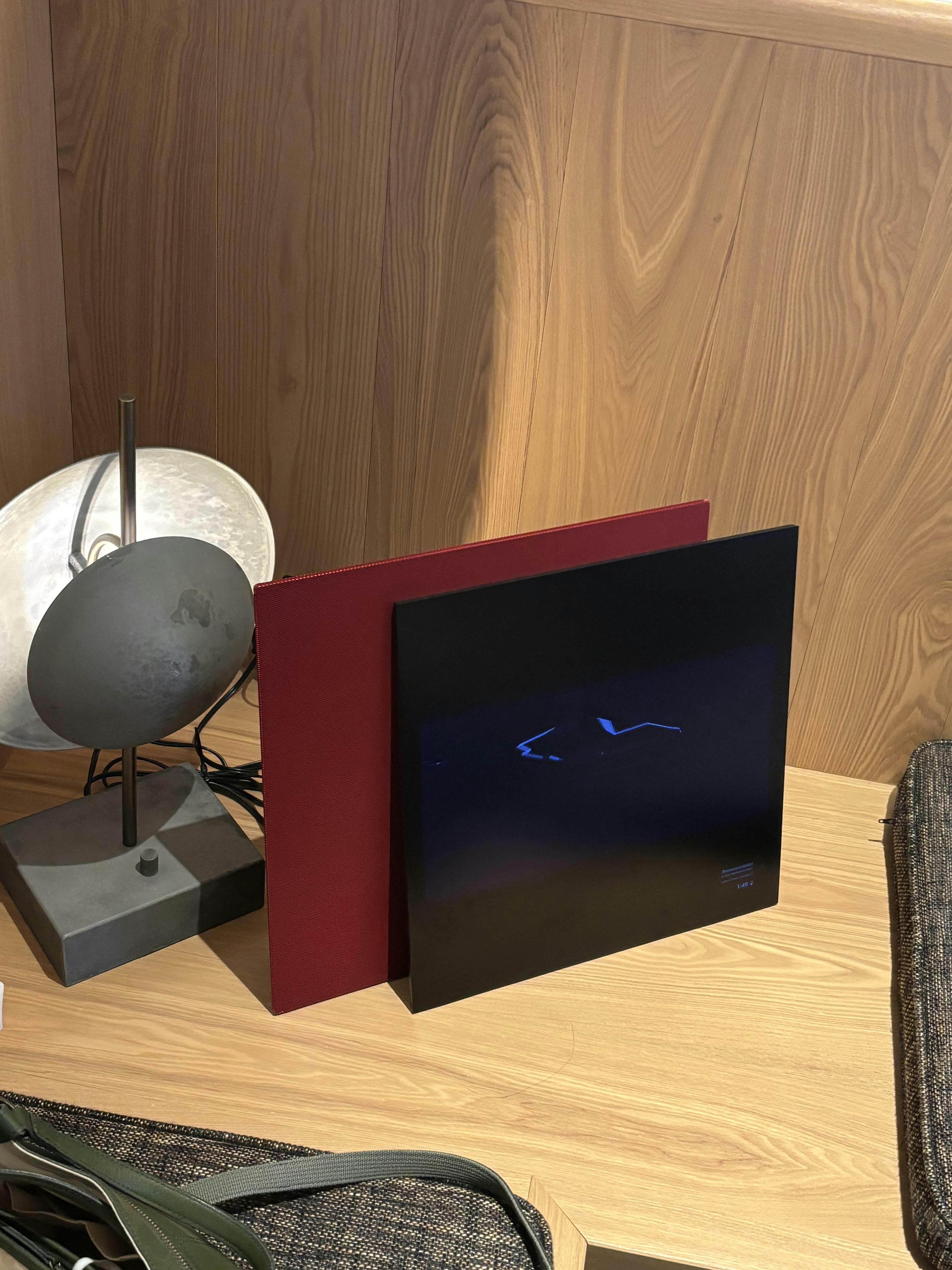 Review Image