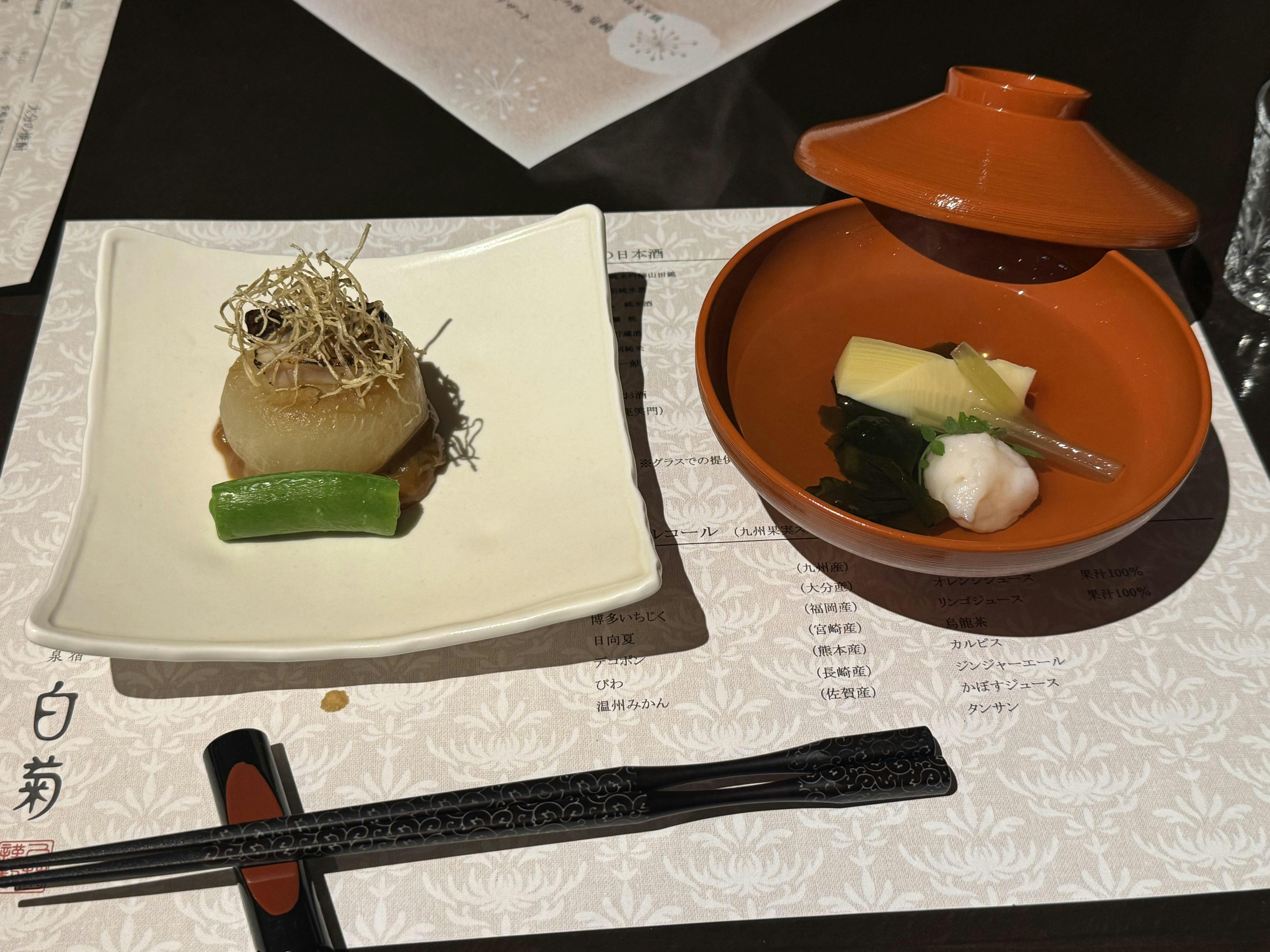 クチコミ画像