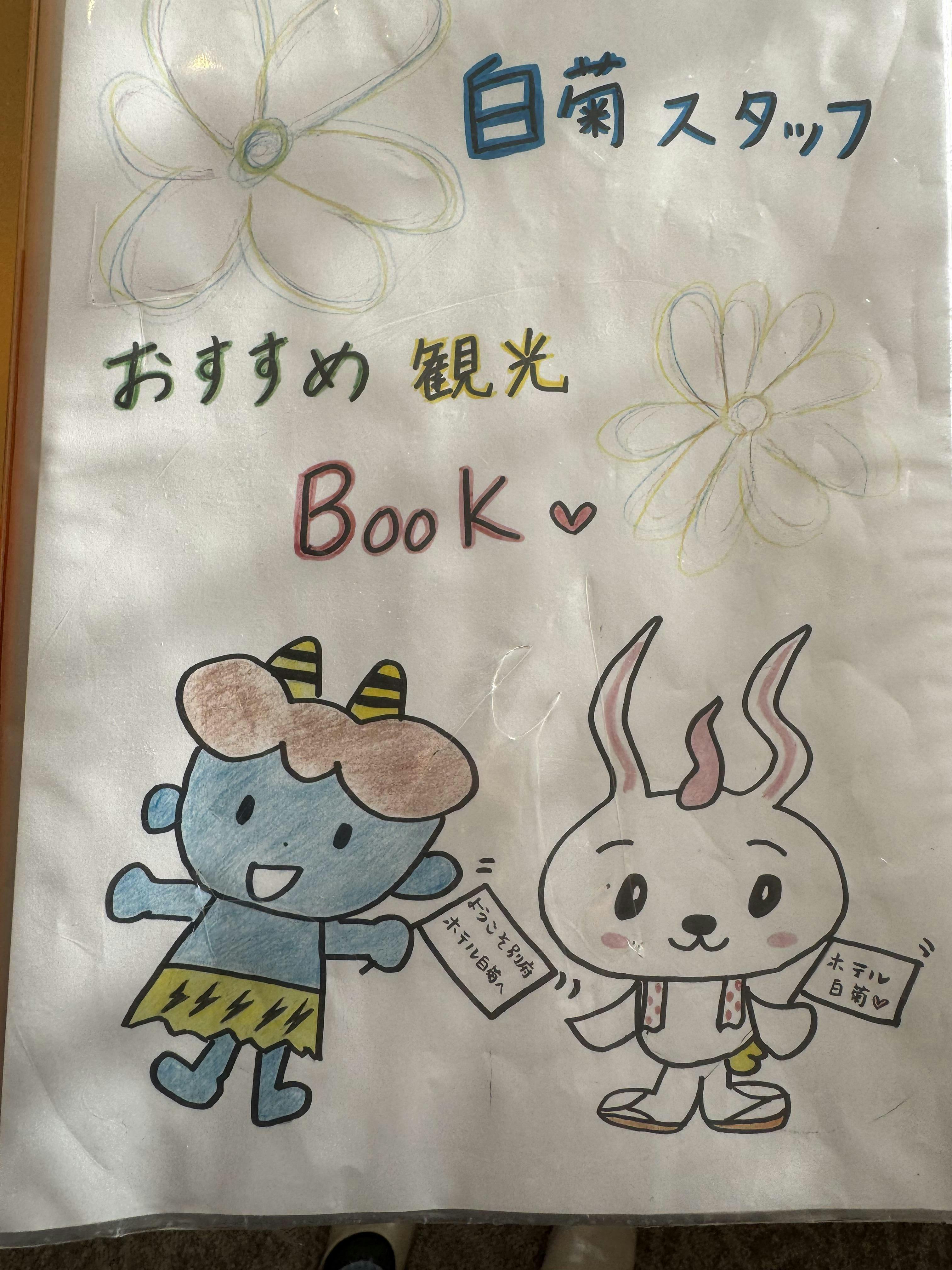 クチコミ画像