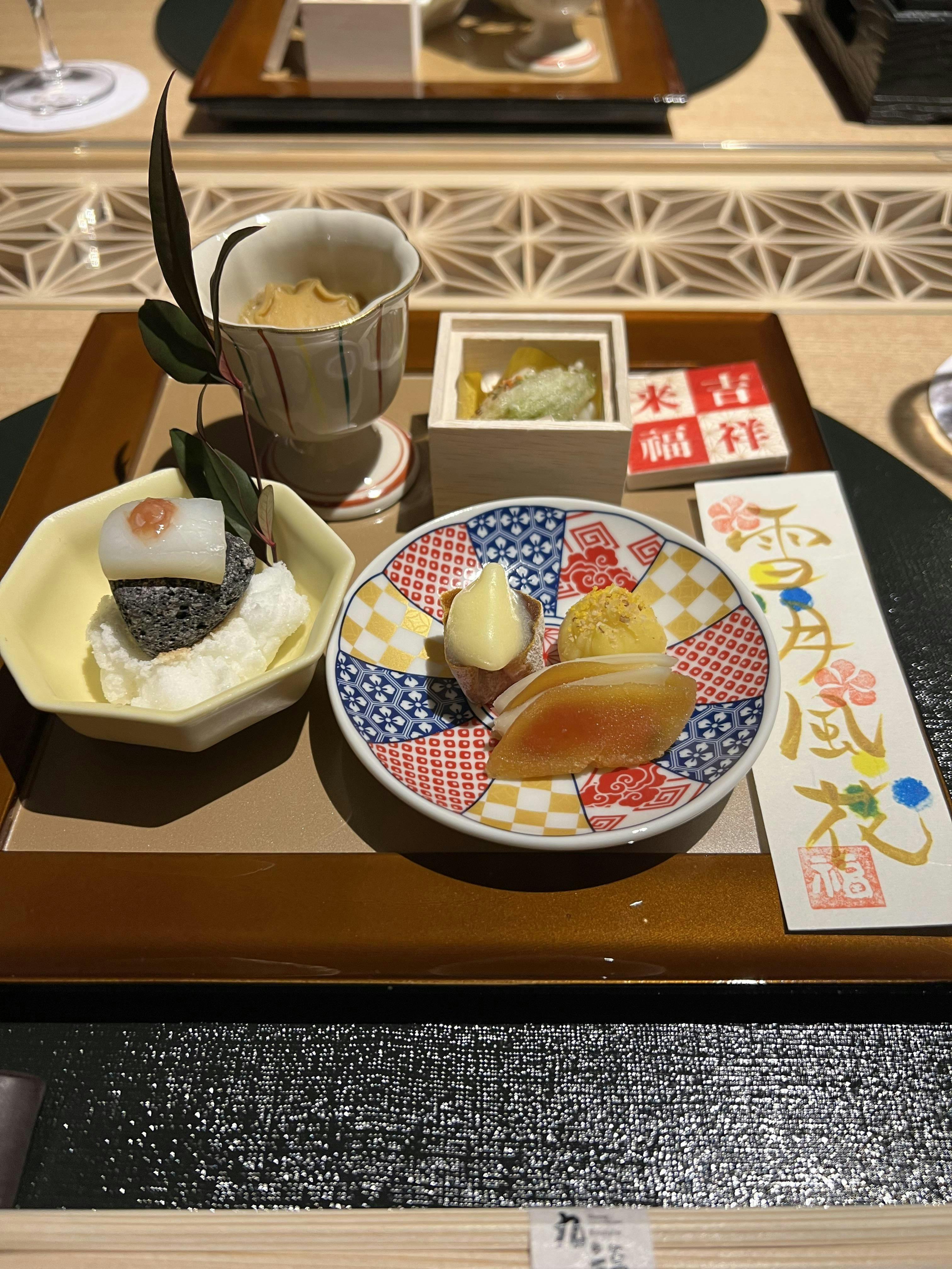 クチコミ画像