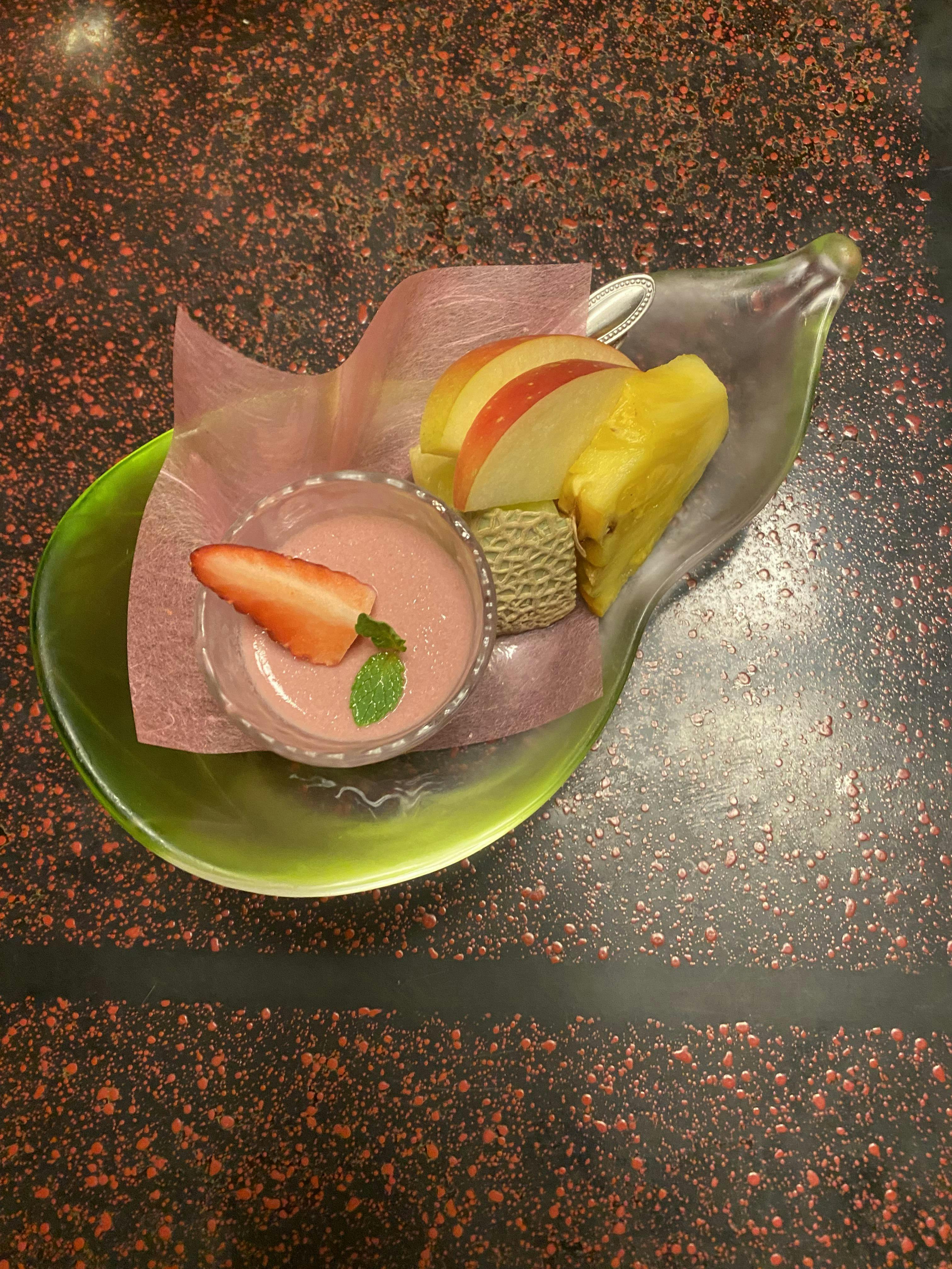 クチコミ画像