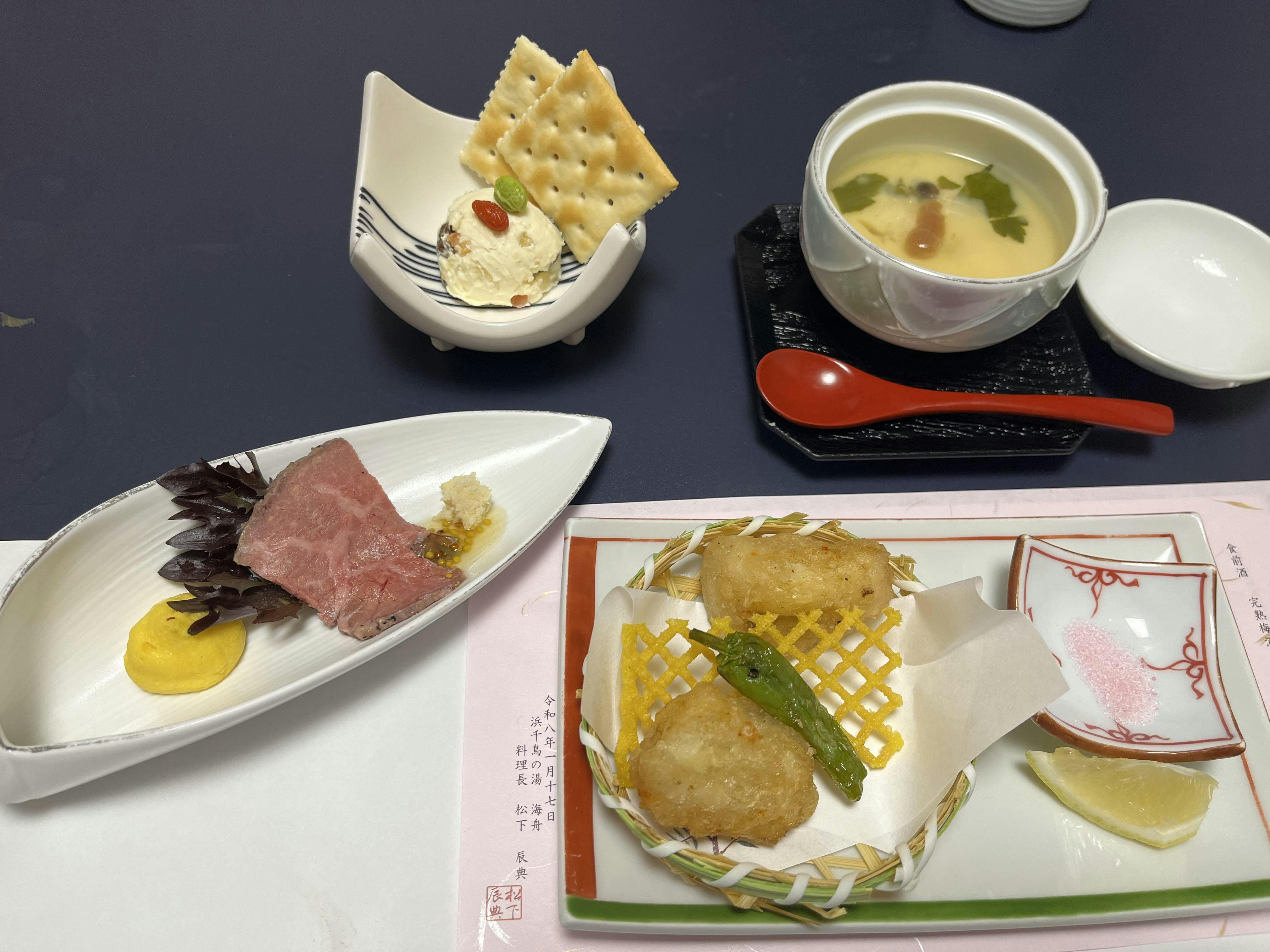 クチコミ画像