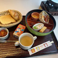 クチコミ画像