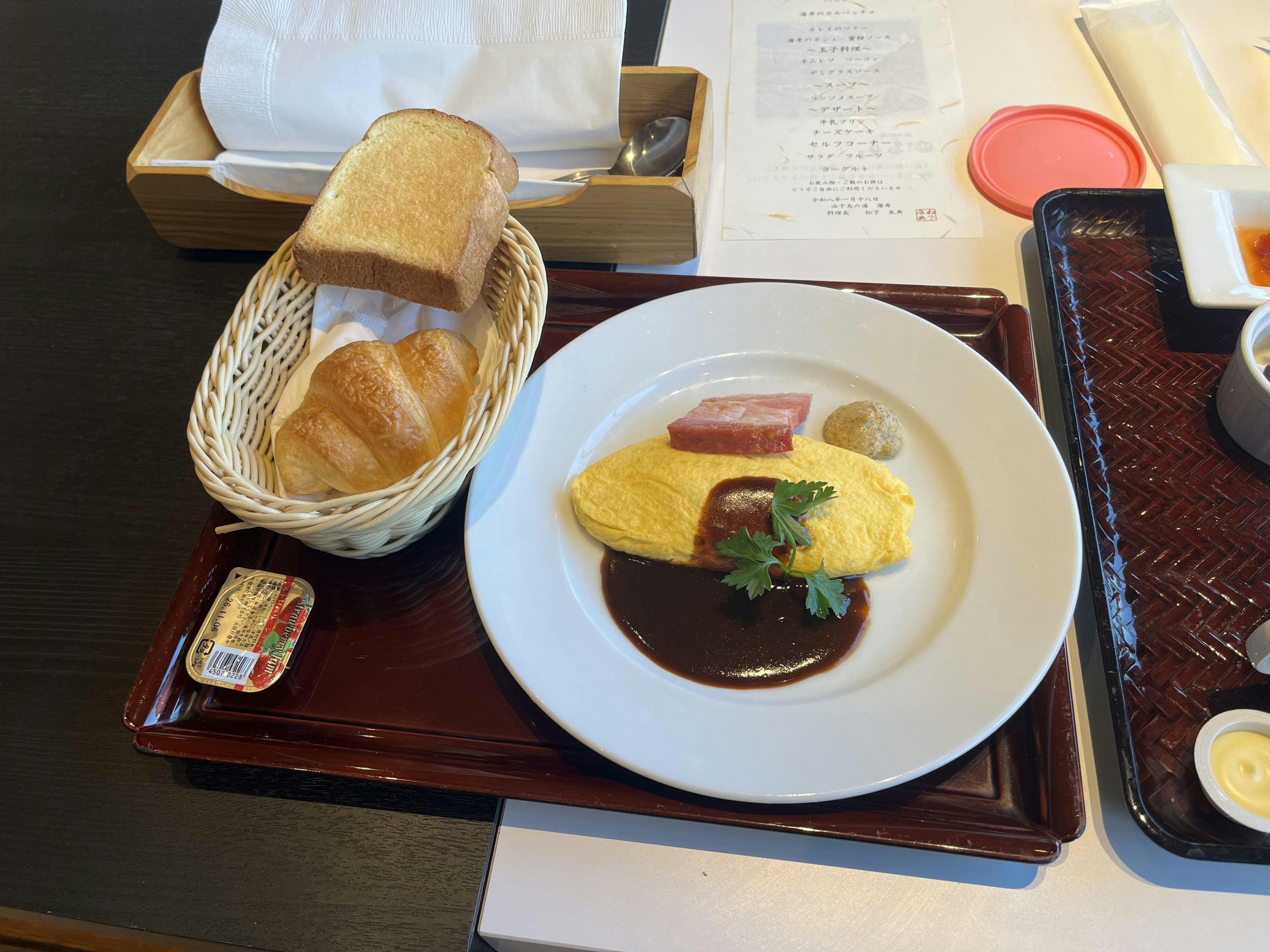 クチコミ画像