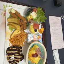 クチコミ画像