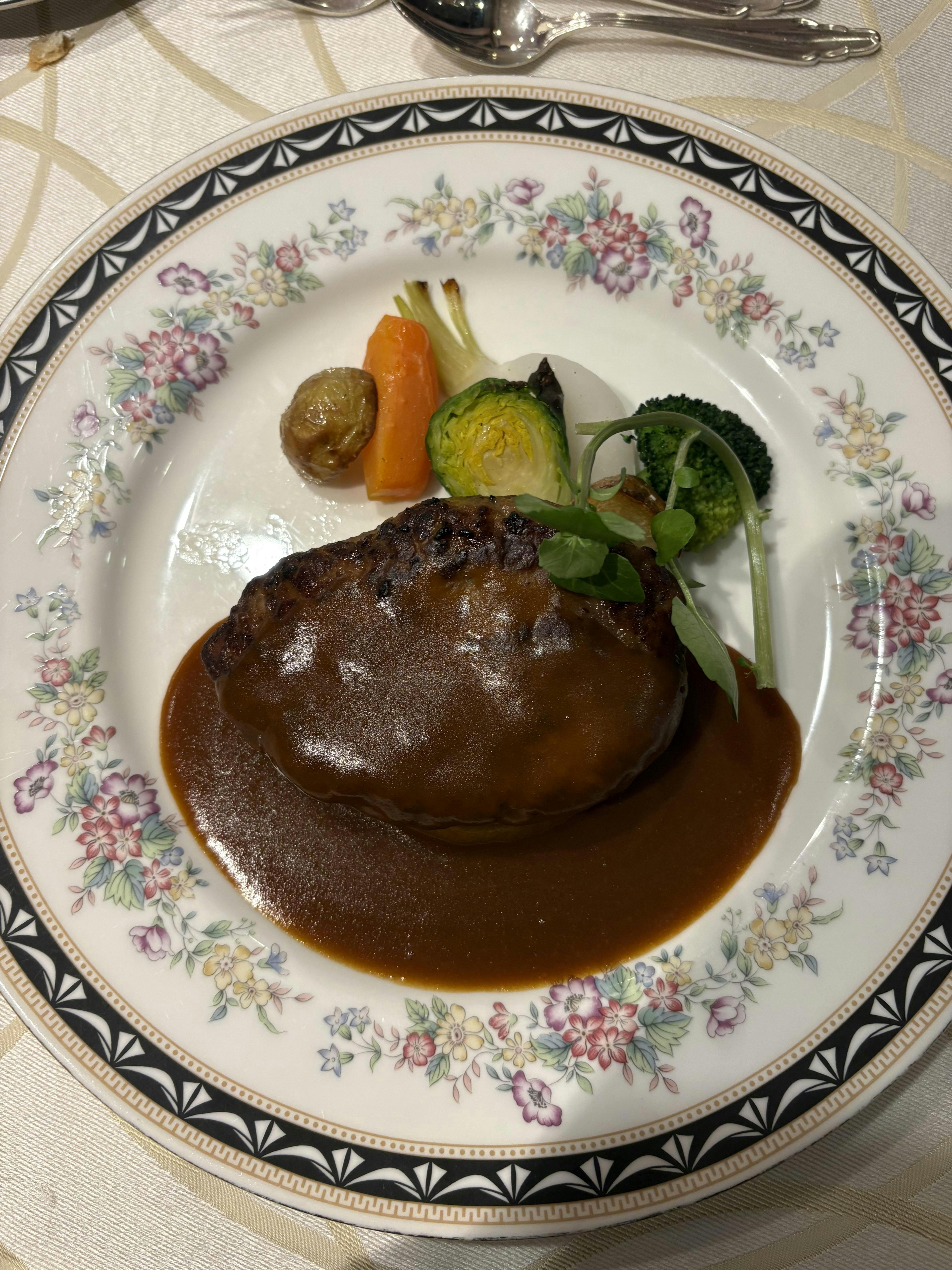 クチコミ画像