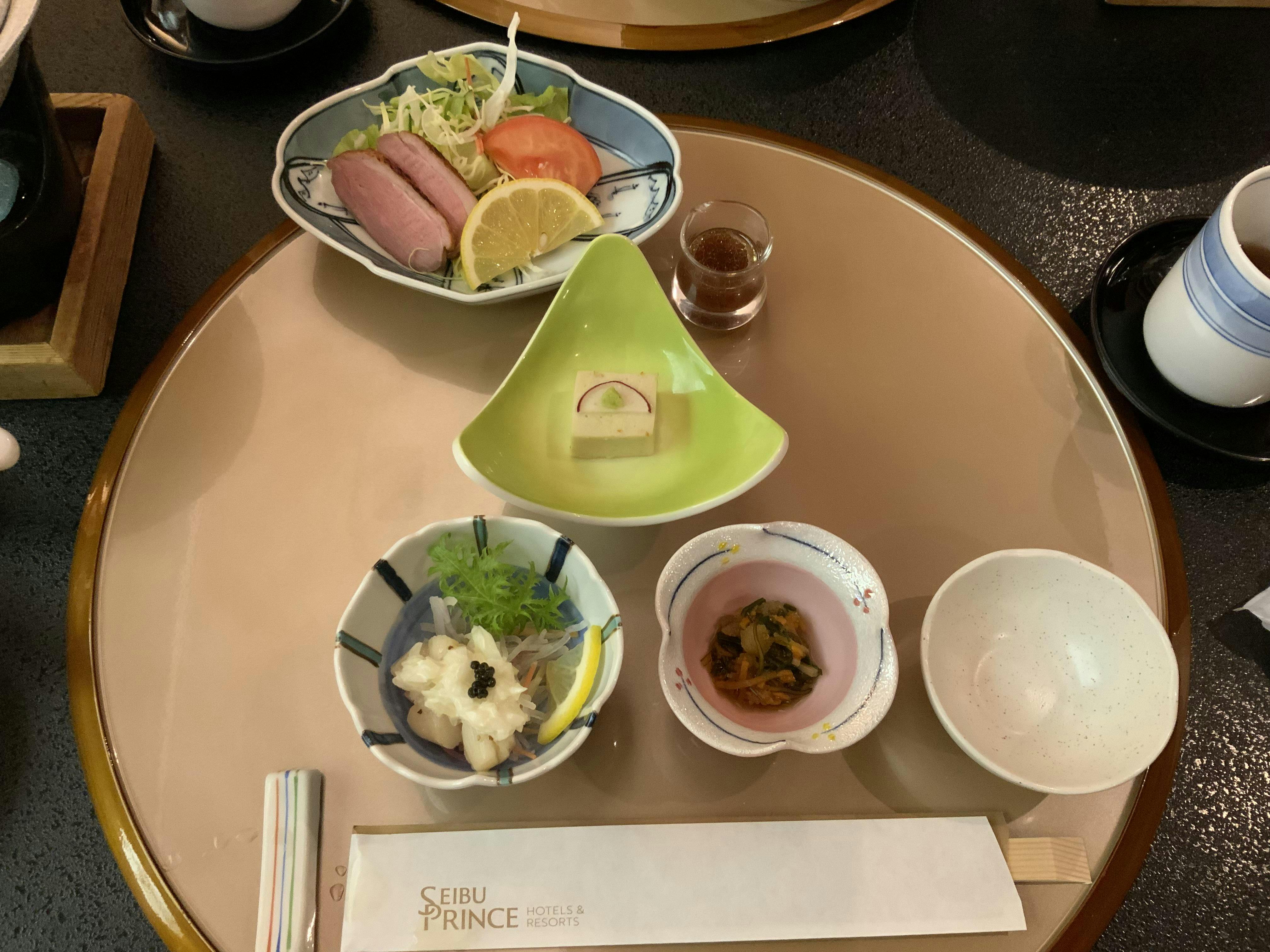 クチコミ画像