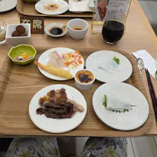 クチコミ画像