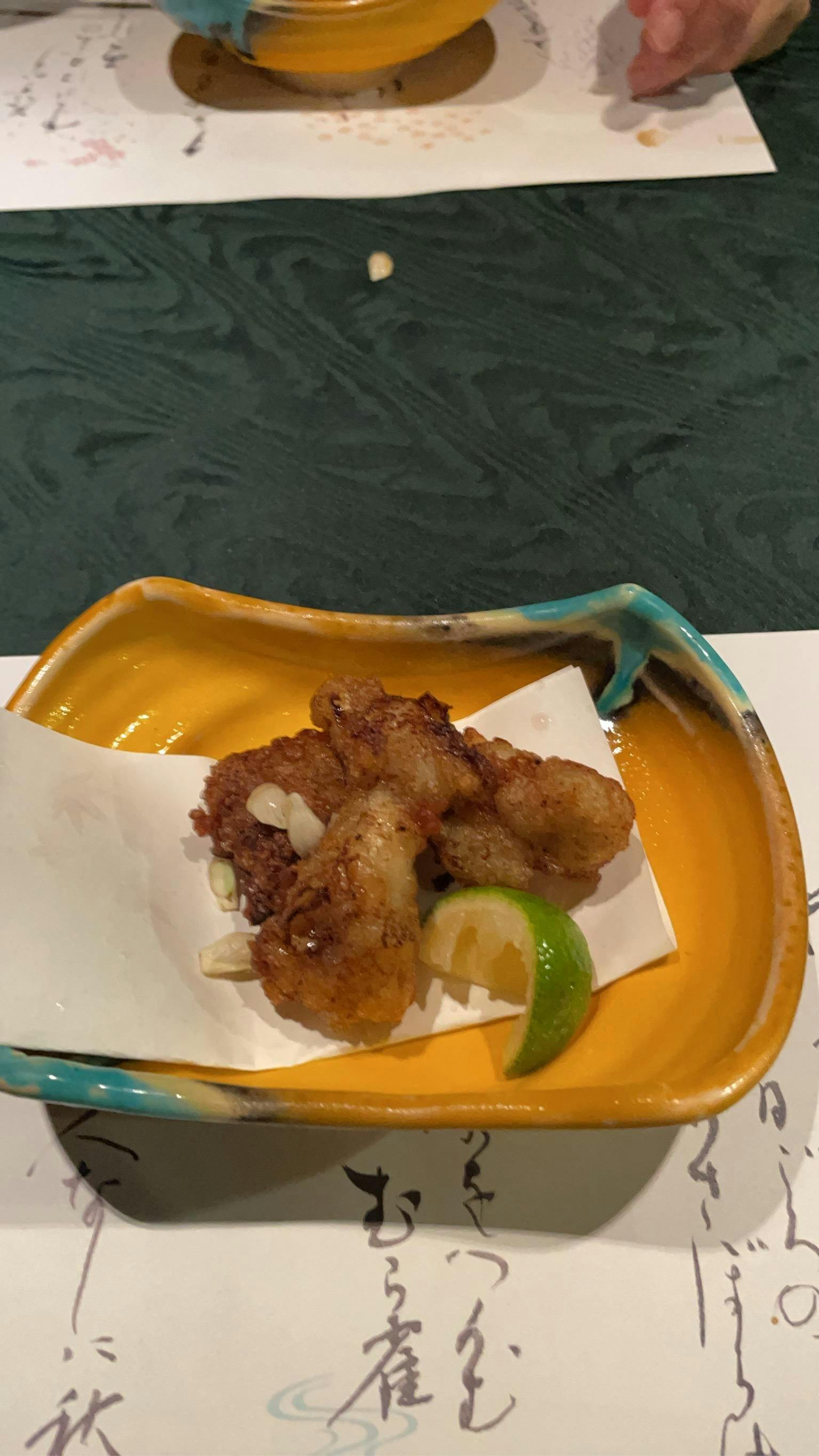 クチコミ画像