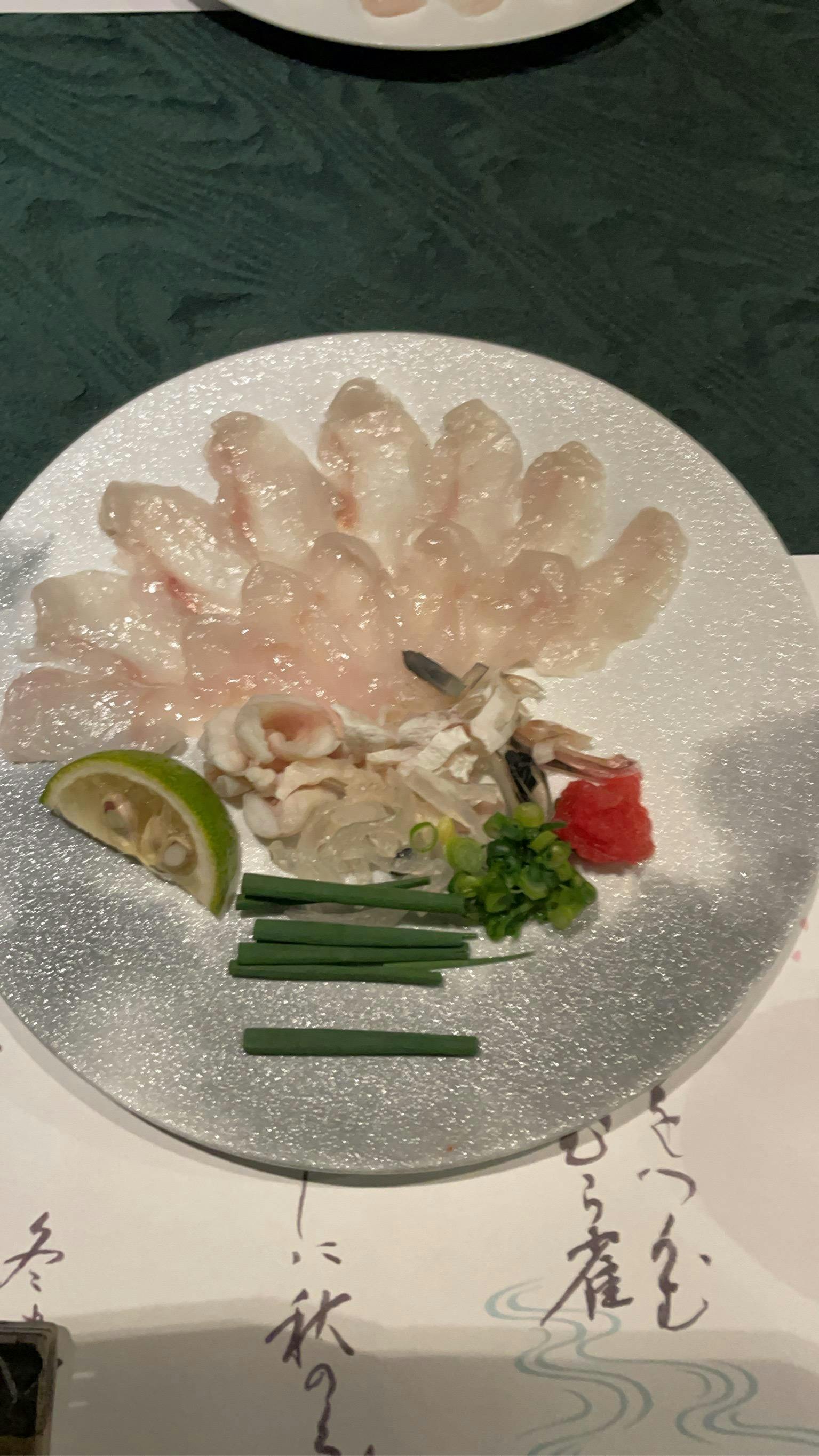 クチコミ画像