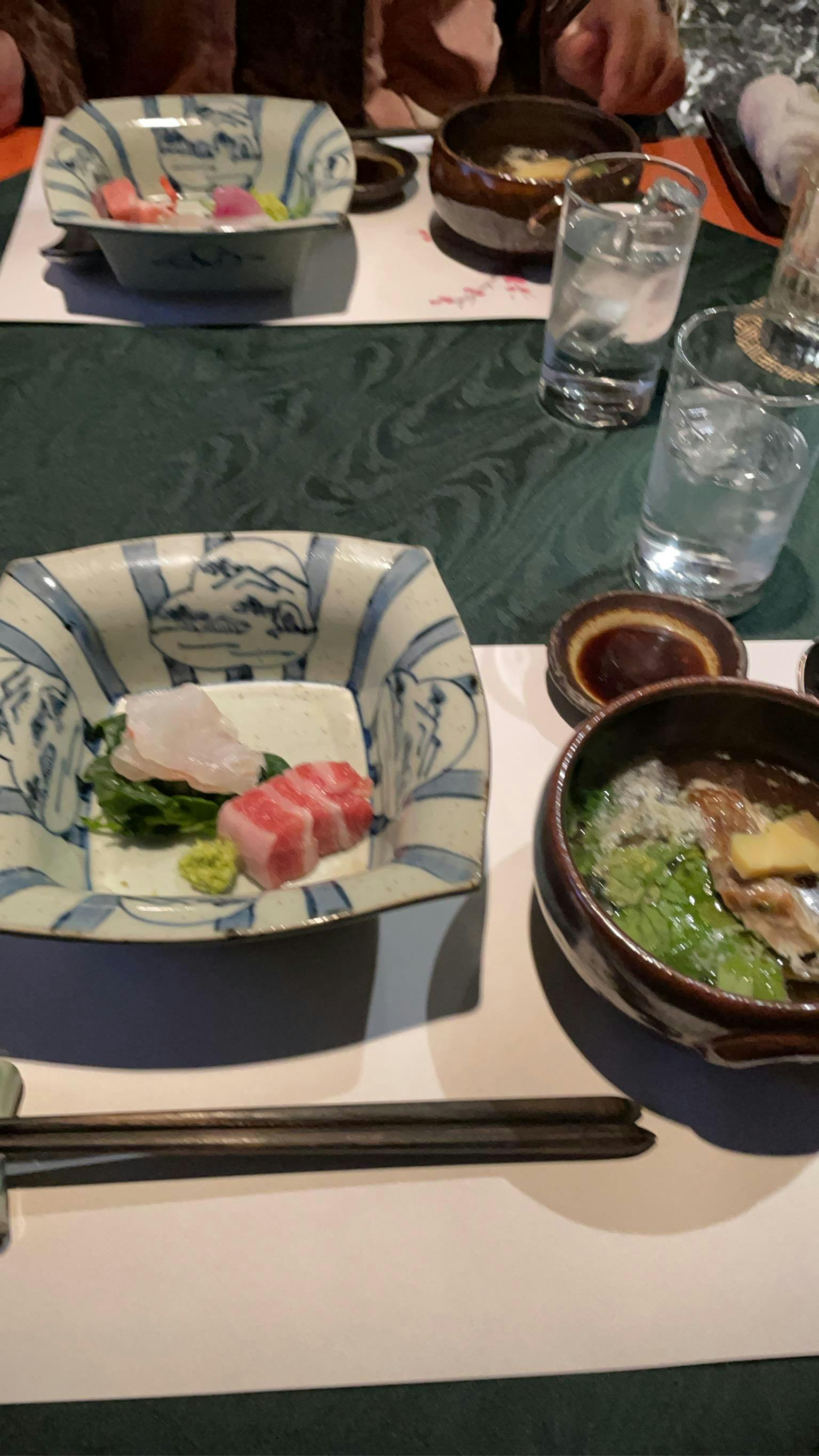 クチコミ画像