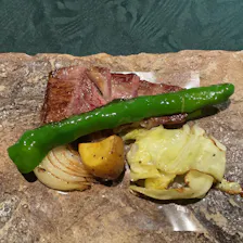 クチコミ画像