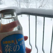 クチコミ画像
