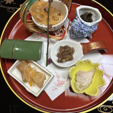 クチコミ画像
