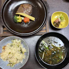 クチコミ画像