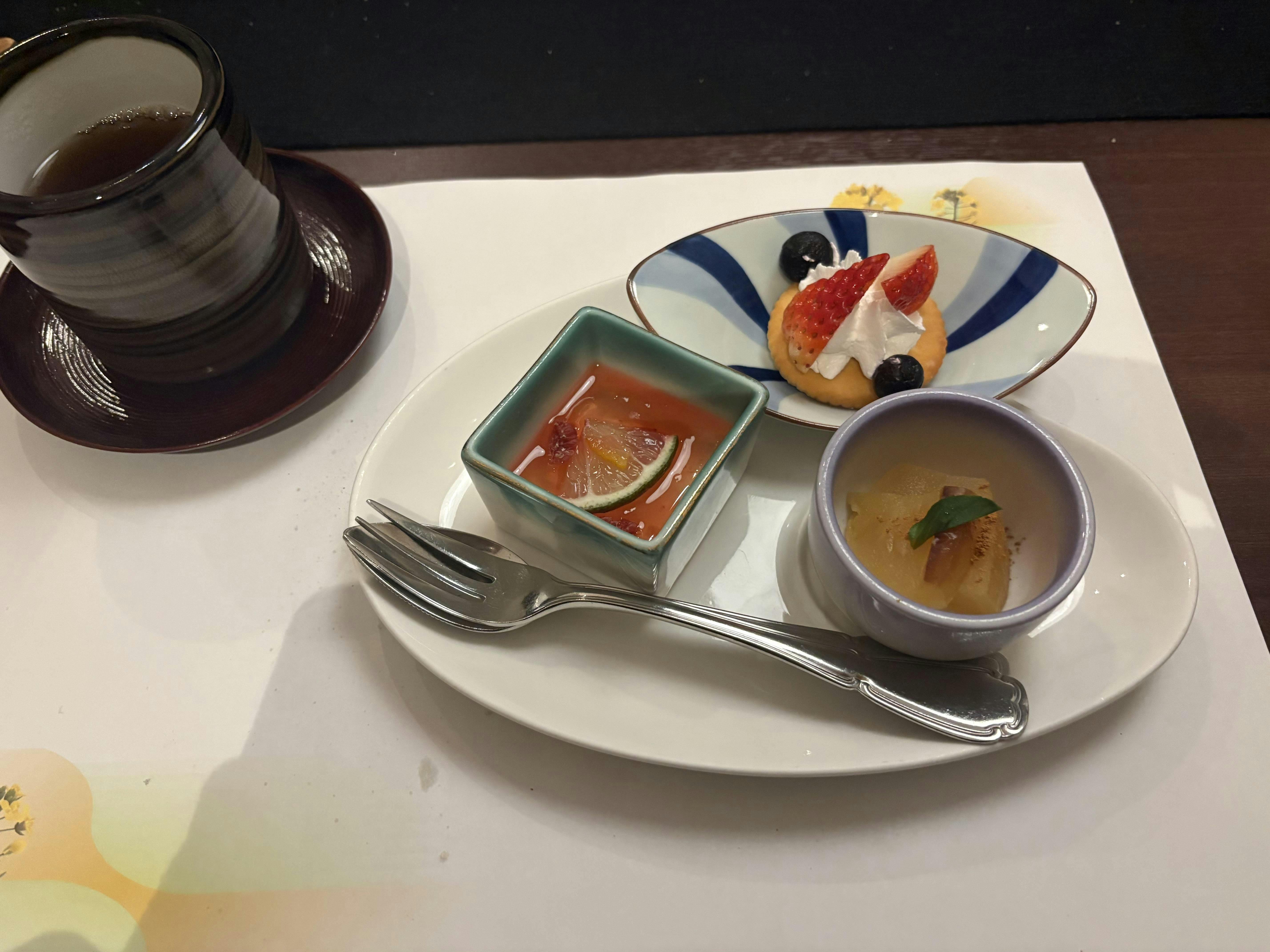 クチコミ画像