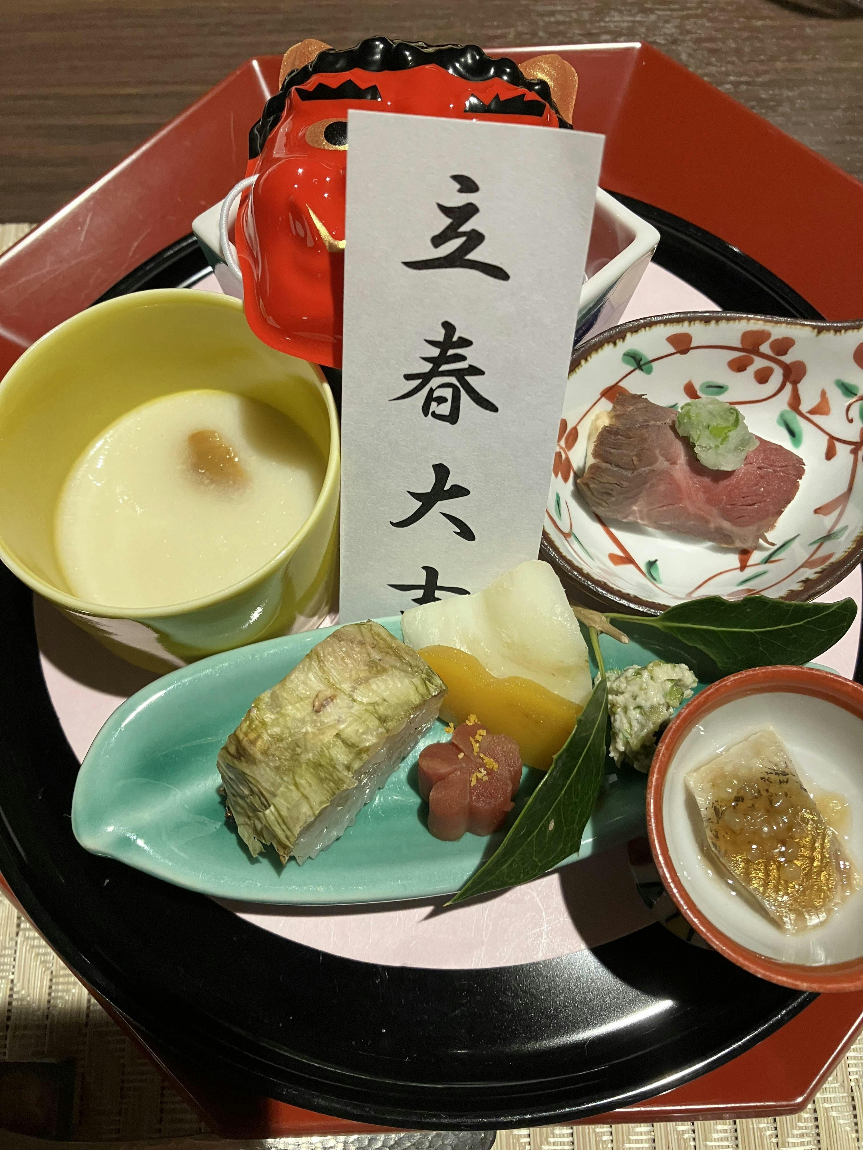 クチコミ画像